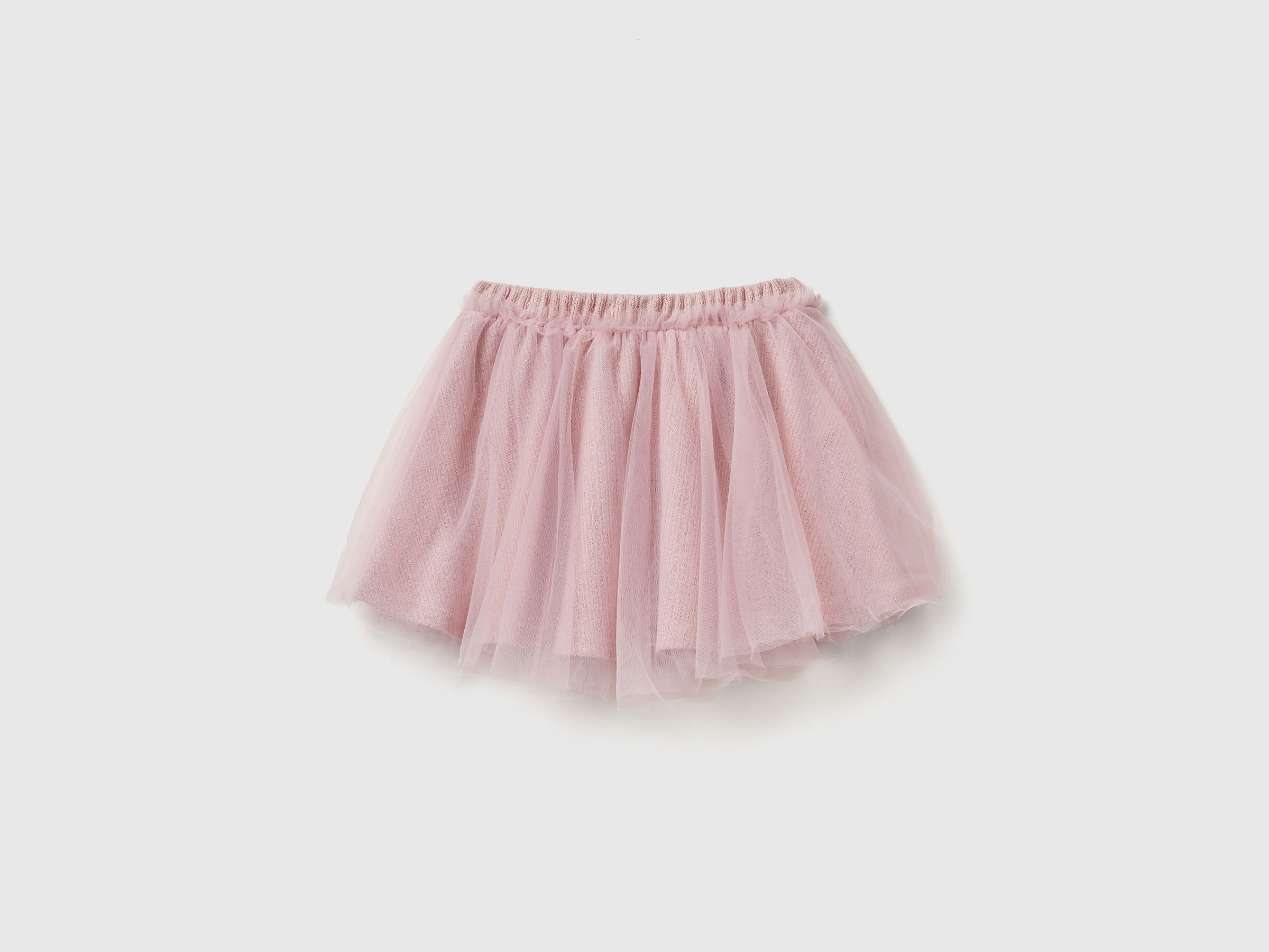 SKIRT Filles image number 2